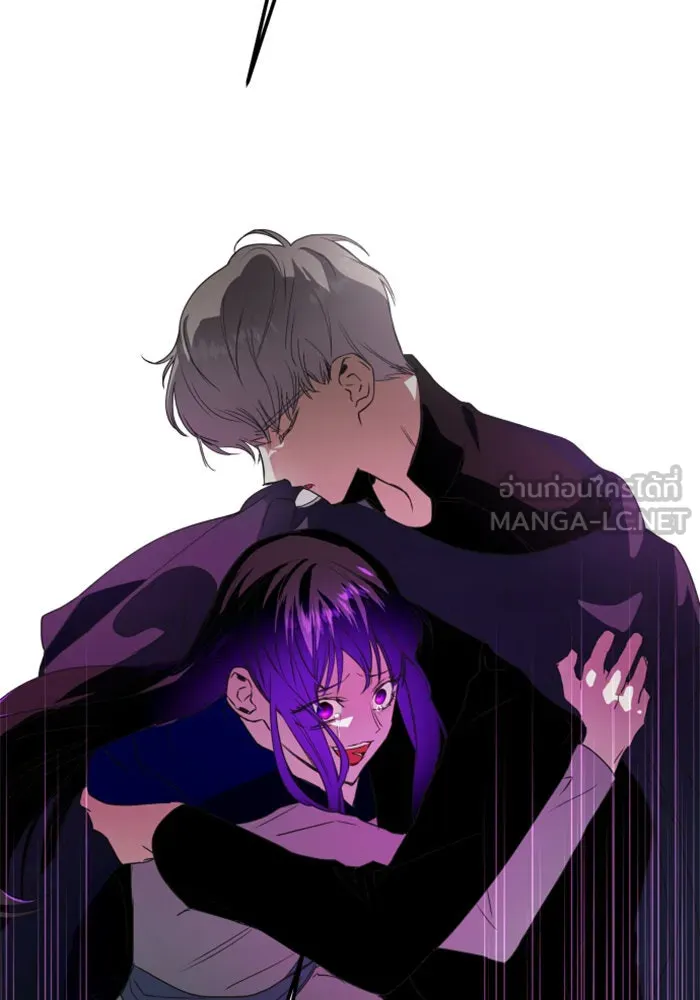 ชิงชีวิตพลิกลิขิตชะตา ตอนที่ 15 ควีนกับเบี้ย (จบ) รูปที่ 144