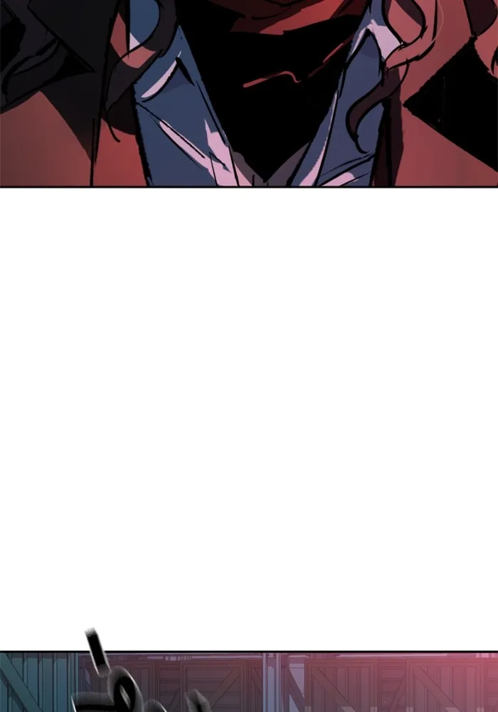 พี่ชายสายบอดี้การ์ด ตอนที่ 190 รูปที่ 31