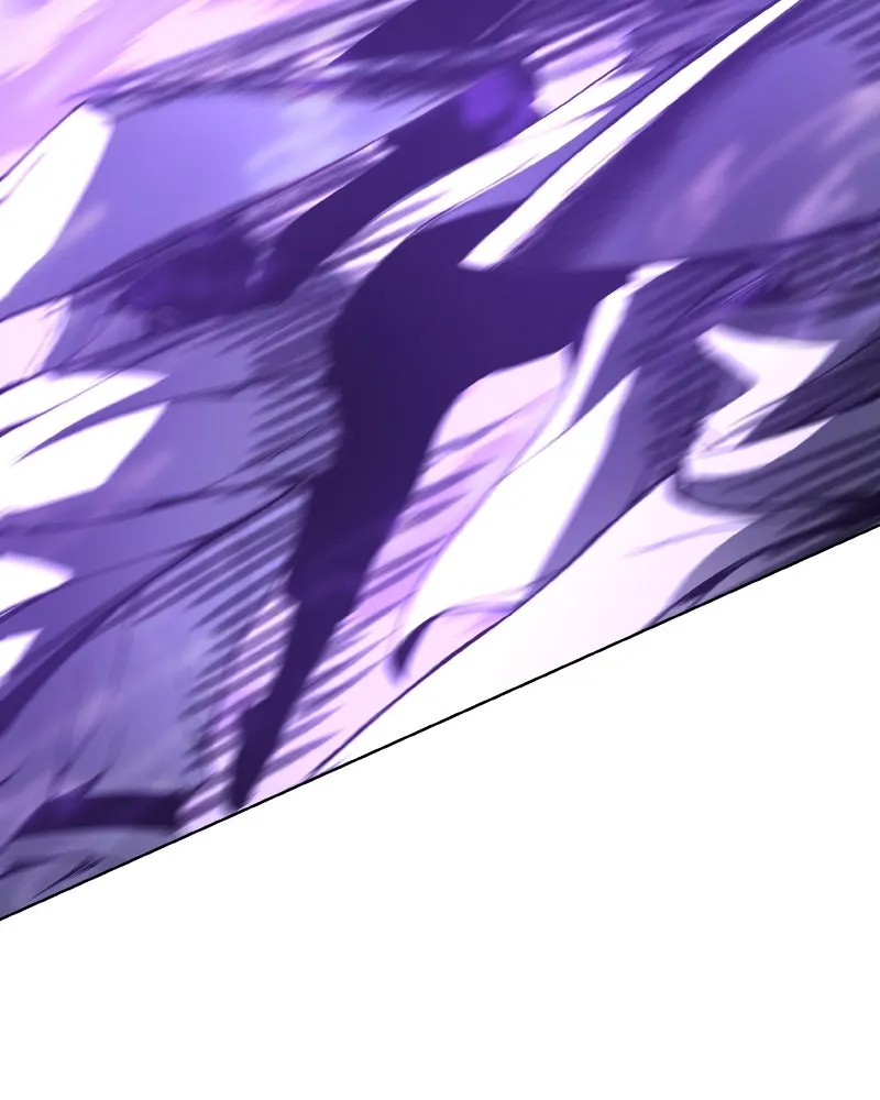 เกิดอีกทีเป็นว่าที่ประมุขลัทธิมาร ตอนที่ 68 รูปที่ 125