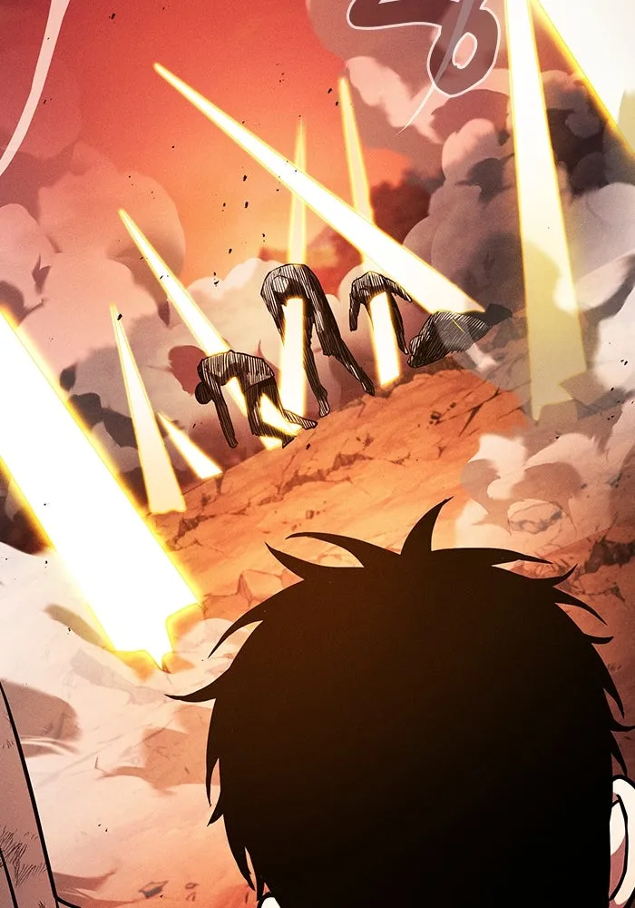 นักดาบอัจฉริยะจากอะคาเดมี ตอนที่ 88 รูปที่ 70