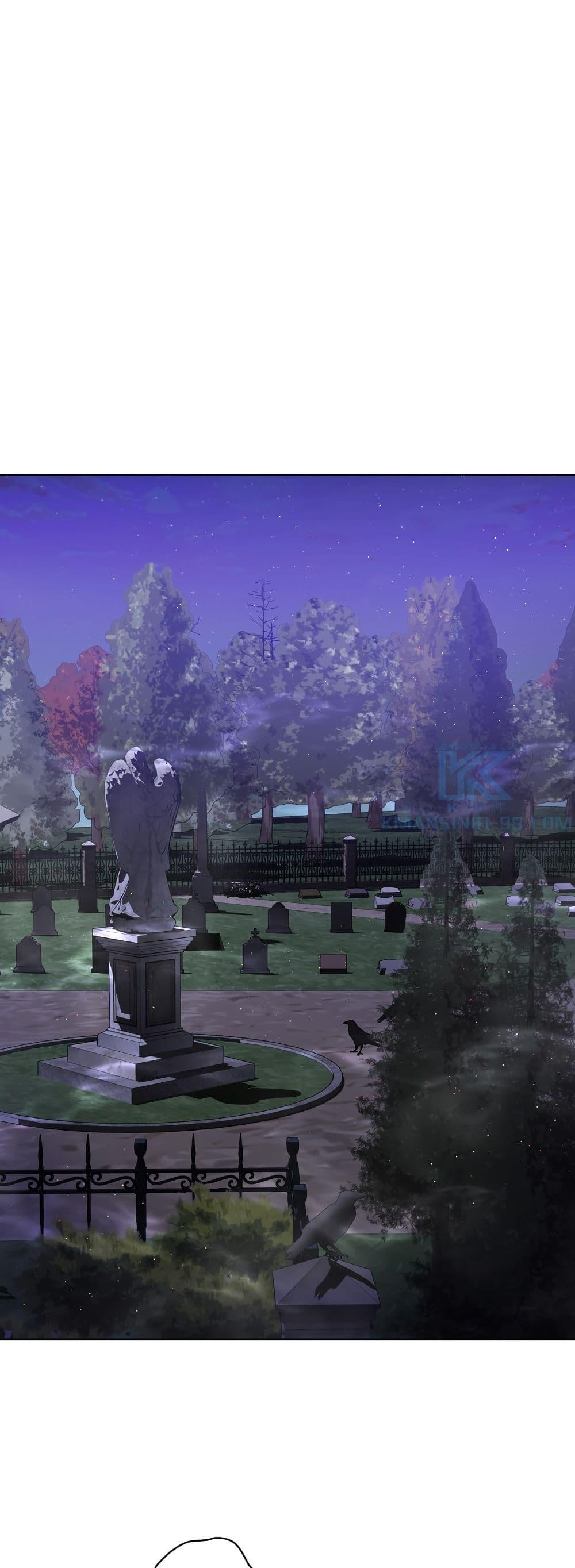 Manga-lc-com อ่านมังงะ อ่านการ์ตูน ออนไลน์ ฟรี The Female Lead Acquires Cheat Skills ตอนที่ 1 2 3 4 5 6 7 8 9 10 11 12 13 14 ฟรี ไม่มีโฆษณา Manga-lc - อ่าน มังงะ อ่าน การ์ตูน ออนไลน์ อ่านมังงะ ฟรี