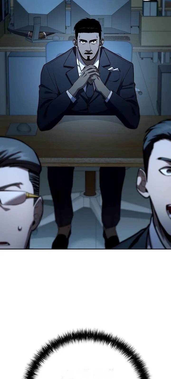 The Sword God from a Ruined World เทพดาบผ_รอดจากโลกท_ล_มสลาย ตอนที่ ตอนที่ 41 รูปที่ 19