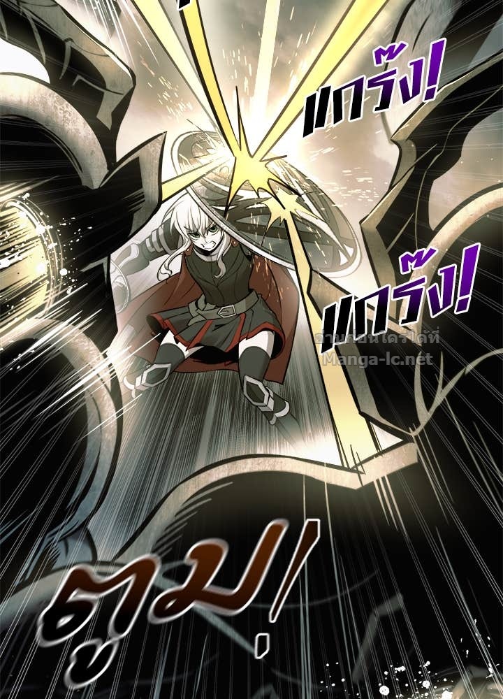 Doujin-Lc- อ่าน โดจิน มังฮวา เกาหลี ญี่ปุ่น จีน แปลไทย ผู้พิชิตเกมป้องกันฐาน ตอนที่ 1 2 3 4 5 6 7 8 9 10 11 12 13 14 ฟรี ไม่มีโฆษณา อ่าน โดจิน Manhwa เกาหลี ญี่ปุ่น จีน เรามีครบ คัดมาให้เน้นๆ โดจิน 18+ รับประกันความฟินโดย Doujin Lc