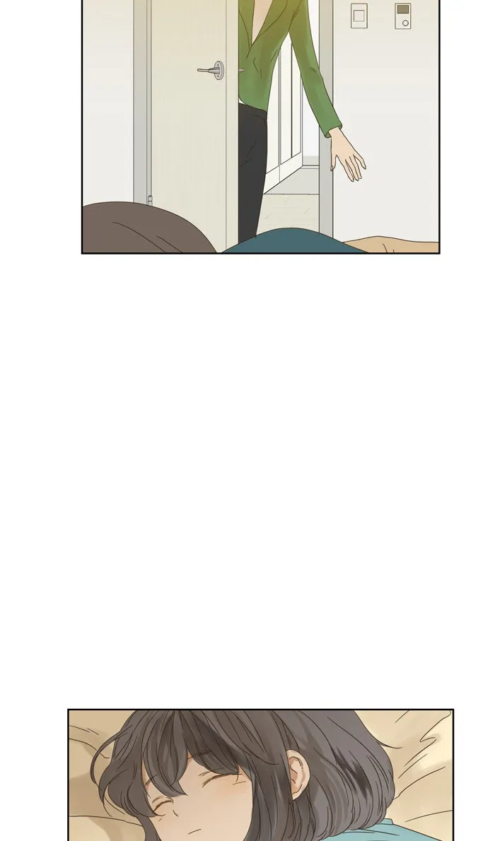 ฉันมันร้าย หรือเพราะโลกไม่น่ารัก ตอนที่ 38 รูปที่ 10