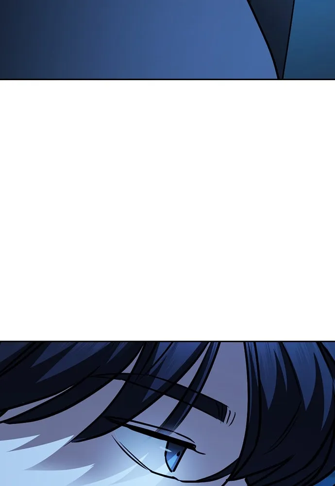 รักแล้วห้ามเลิก ตอนที่ 32 รูปที่ 5