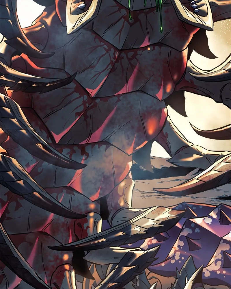 สัปดาห์นี้งดอัปตอนใหม่ ตอนที่ 0 รูปที่ 61