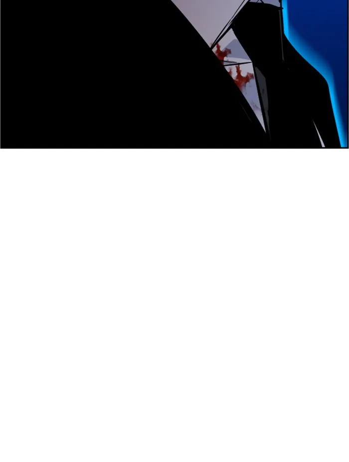 พี่ชายสายบอดี้การ์ด ตอนที่ 47 รูปที่ 23