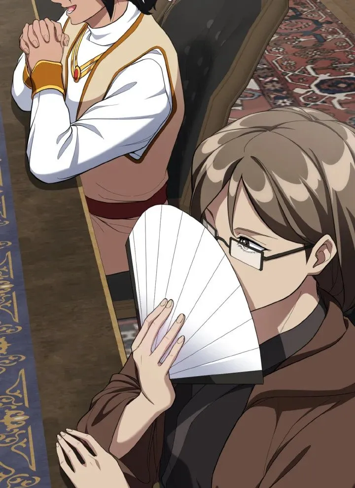 Max Level Player ตอนที่ ตอนที่ 76 รูปที่ 92