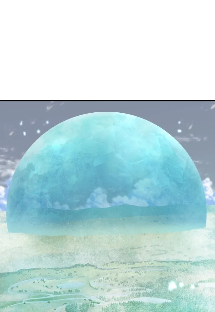 ยอดสถาปนิกผู้พิทักษ์อาณาจักร ตอนที่ 149 รูปที่ 62