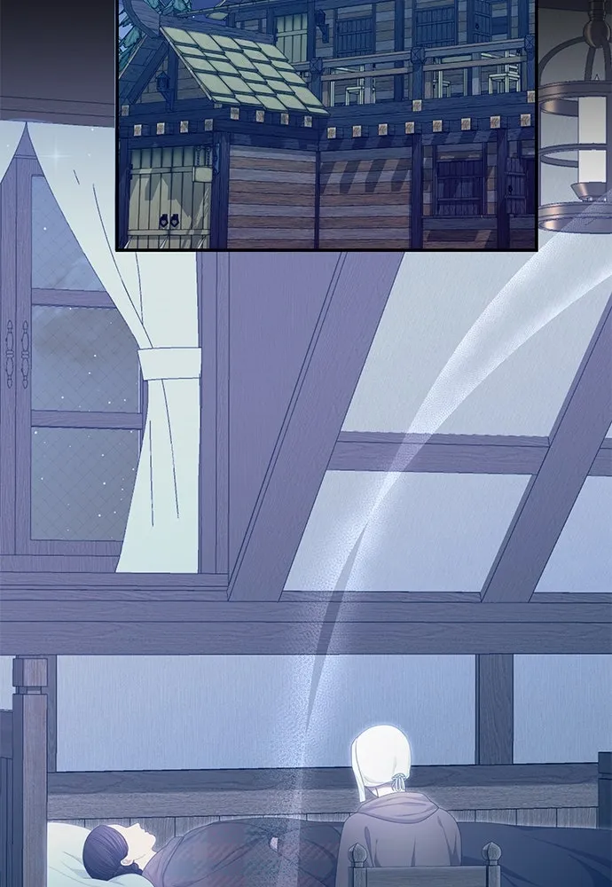 สาวใช้อย่างฉัน ขอเลือกหันหลังให้นาย ตอนที่ 33 รูปที่ 65