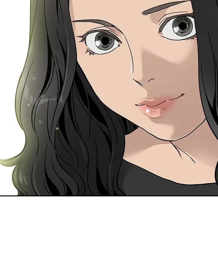 To not die ตอนที่ 8 รูปที่ 115