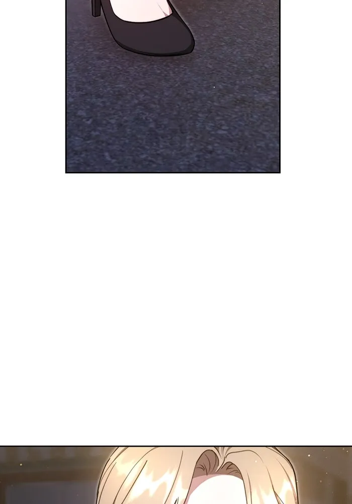 ละลายรักให้ล้นใจ ตอนที่ 12 รูปที่ 34