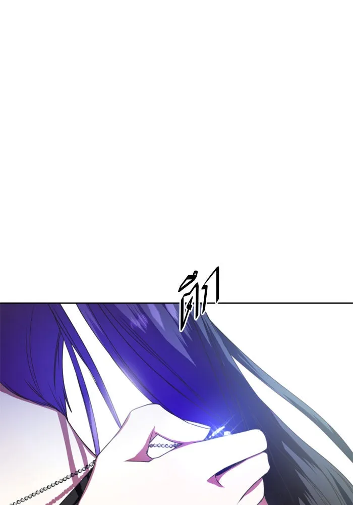 ชิงชีวิตพลิกลิขิตชะตา ตอนที่ 21 คำเล่าลือของนางร้ายผู้นั้น(1) รูปที่ 134