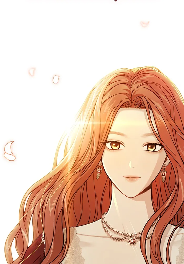 ห้องนอนลับของเจ้าหญิงต้องสาป ตอนที่ 138 เลดี้บรียง 2 รูปที่ 149