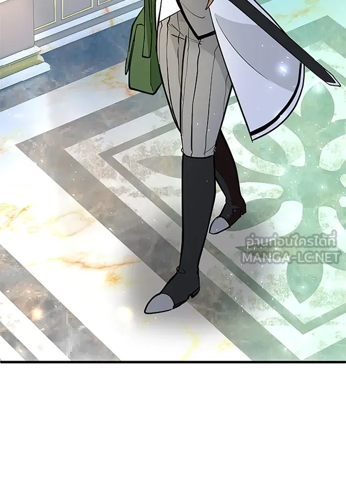 คุณหนูย้อนเวลามาเป็นอัศวิน ตอนที่ 10 รูปที่ 36