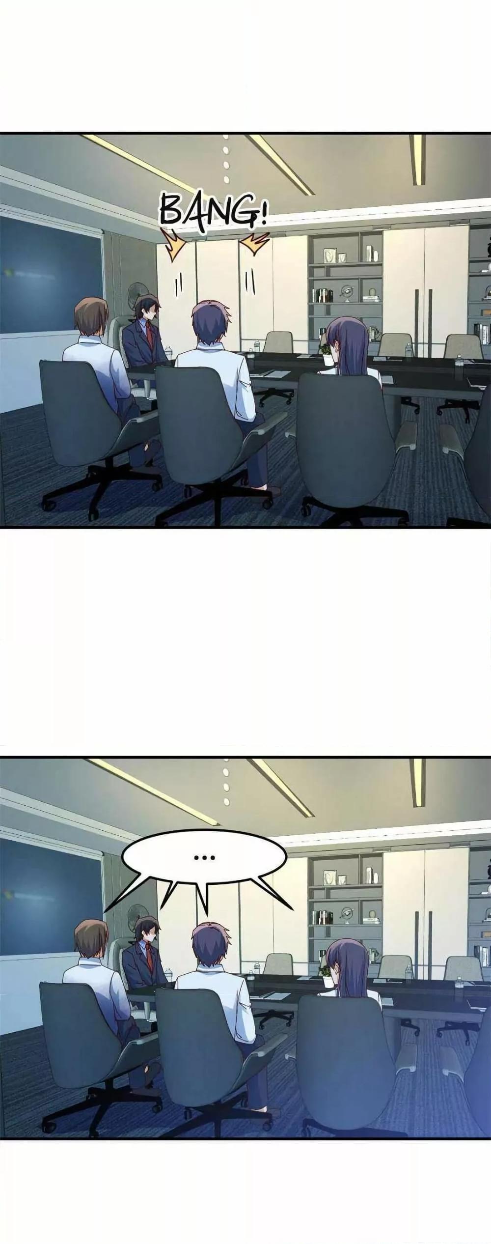 Manga-lc-com อ่านมังงะ อ่านการ์ตูน ออนไลน์ ฟรี MyTwinGirlfri ตอนที่ 1 2 3 4 5 6 7 8 9 10 11 12 13 14 ฟรี ไม่มีโฆษณา Manga-lc - อ่าน มังงะ อ่าน การ์ตูน ออนไลน์ อ่านมังงะ ฟรี