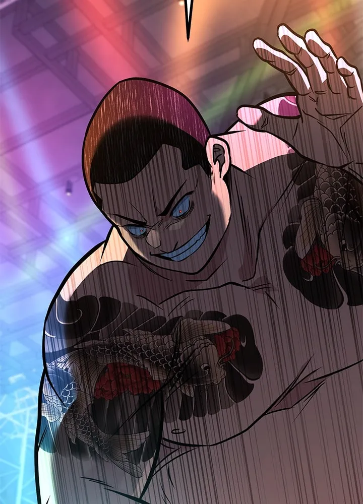 ราชาลานประลอง ตอนที่ 40 รูปที่ 80