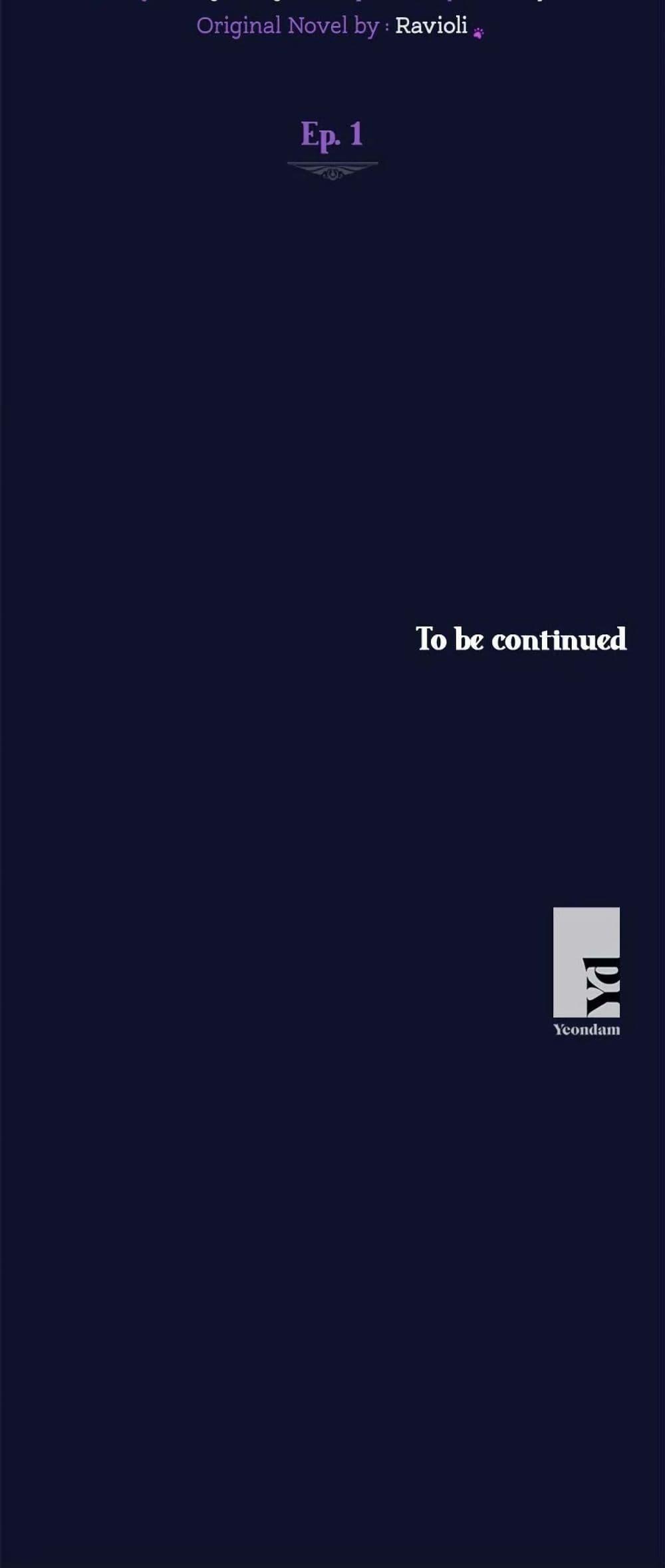 Manga-lc-com อ่านมังงะ อ่านการ์ตูน ออนไลน์ ฟรี I Became the Emperor’s Cat ตอนที่ 1 2 3 4 5 6 7 8 9 10 11 12 13 14 ฟรี ไม่มีโฆษณา Manga-lc - อ่าน มังงะ อ่าน การ์ตูน ออนไลน์ อ่านมังงะ ฟรี