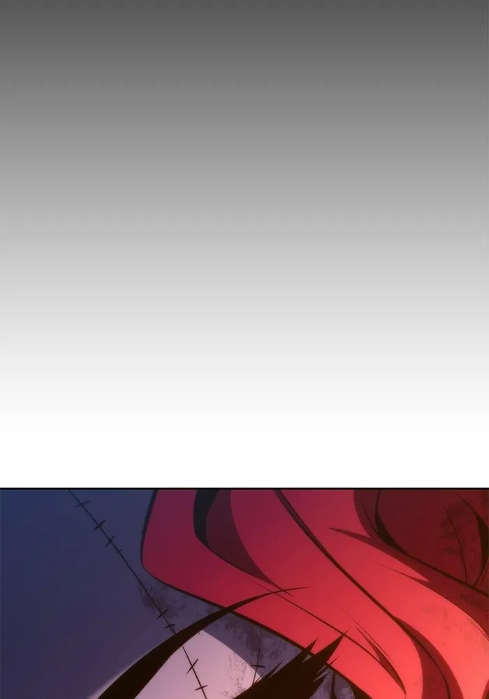 ผู้เล่นหน้าใหม่เลเวลแมกซ์ ตอนที่ 56 ต้นกำเนิดแห่งความตาย 'เพน รูปที่ 205