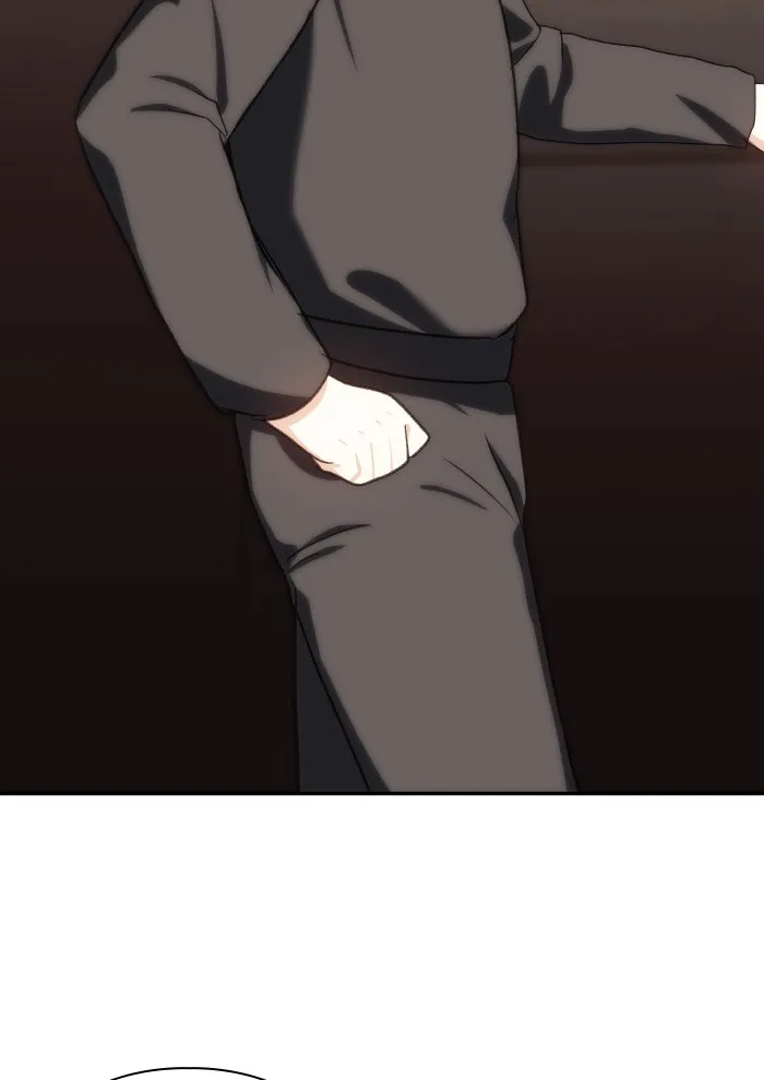 บุตรสาวของดยุกปีศาจ ตอนที่ 69 รูปที่ 94