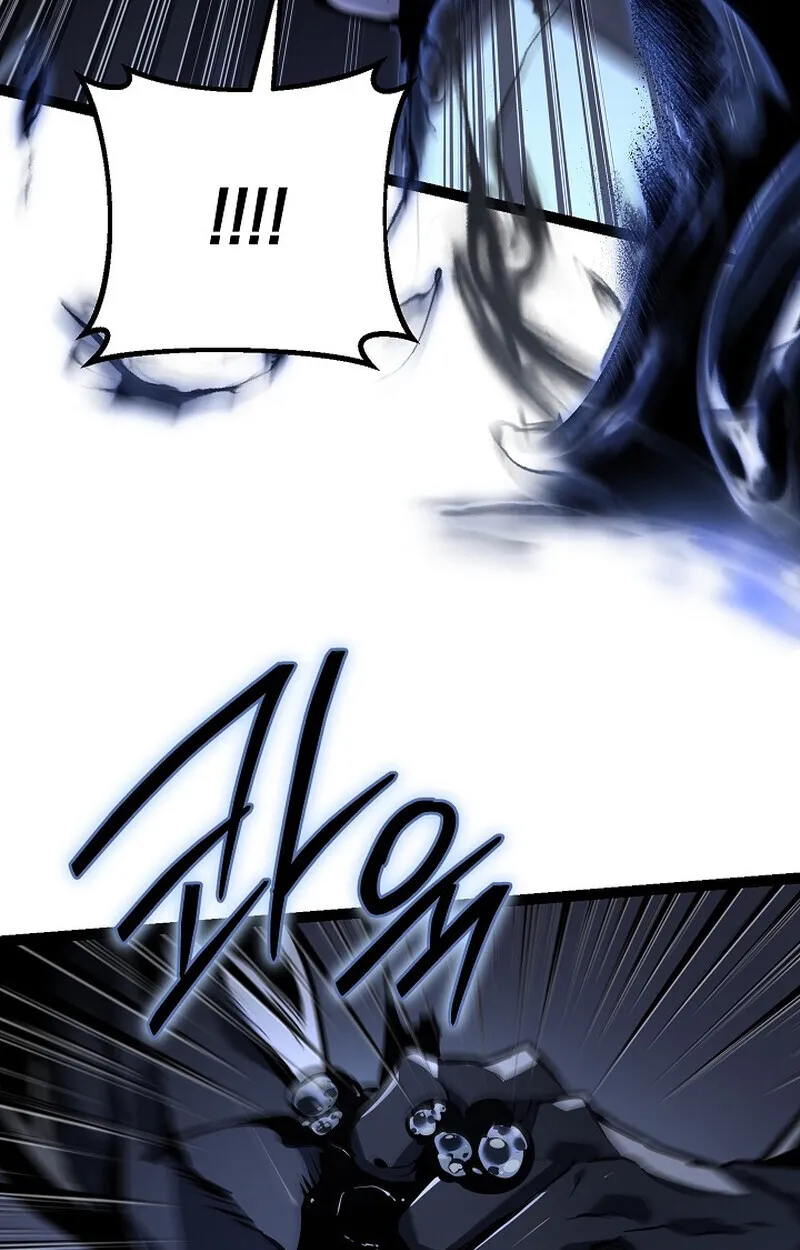 Regressing as the Reincarnated Bastard of the Sword Clan ตอนที่ ตอนที่ 57 รูปที่ 147