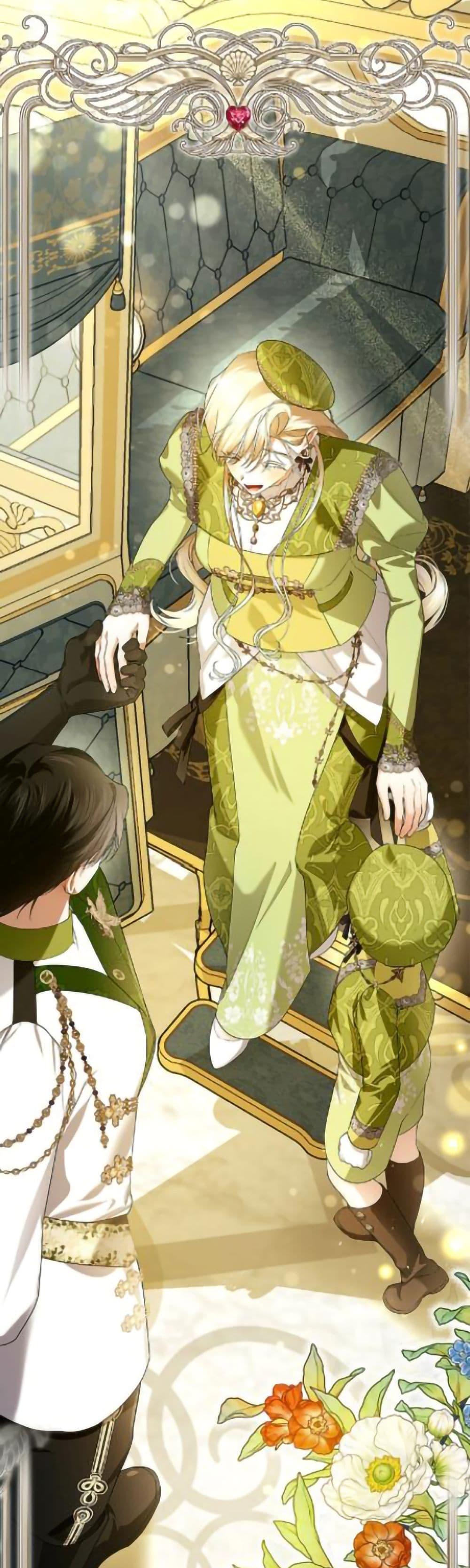 Manga-lc-com อ่านมังงะ อ่านการ์ตูน ออนไลน์ ฟรี How to Hide the Emperor’s Child ตอนที่ 1 2 3 4 5 6 7 8 9 10 11 12 13 14 ฟรี ไม่มีโฆษณา Manga-lc - อ่าน มังงะ อ่าน การ์ตูน ออนไลน์ อ่านมังงะ ฟรี