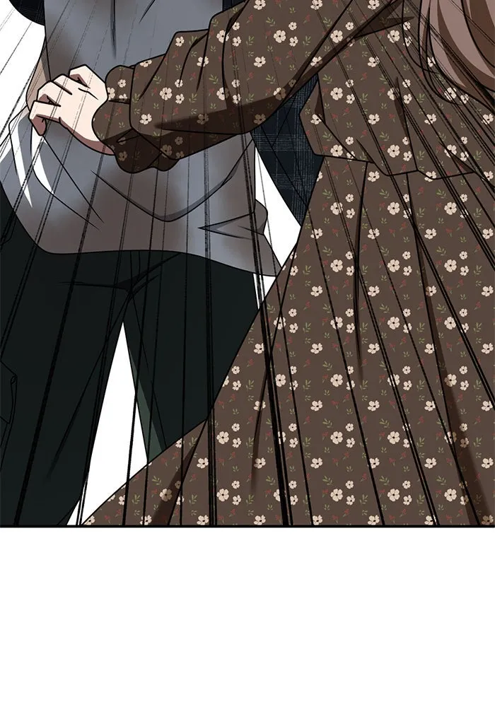 ช่วยเปลี่ยนฉันที ตอนที่ 260. ซีซัน 2 รูปที่ 94