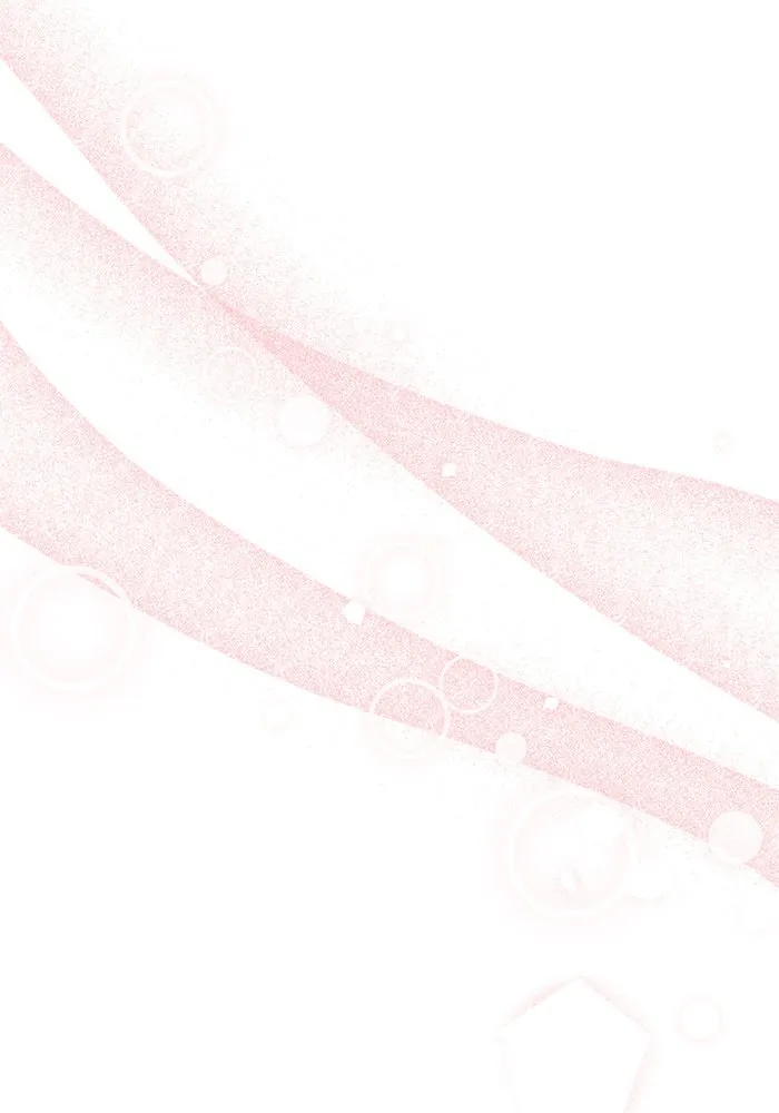 นึกว่าเป็นอิเซไคธรรมดา ตอนที่ 20 รูปที่ 59