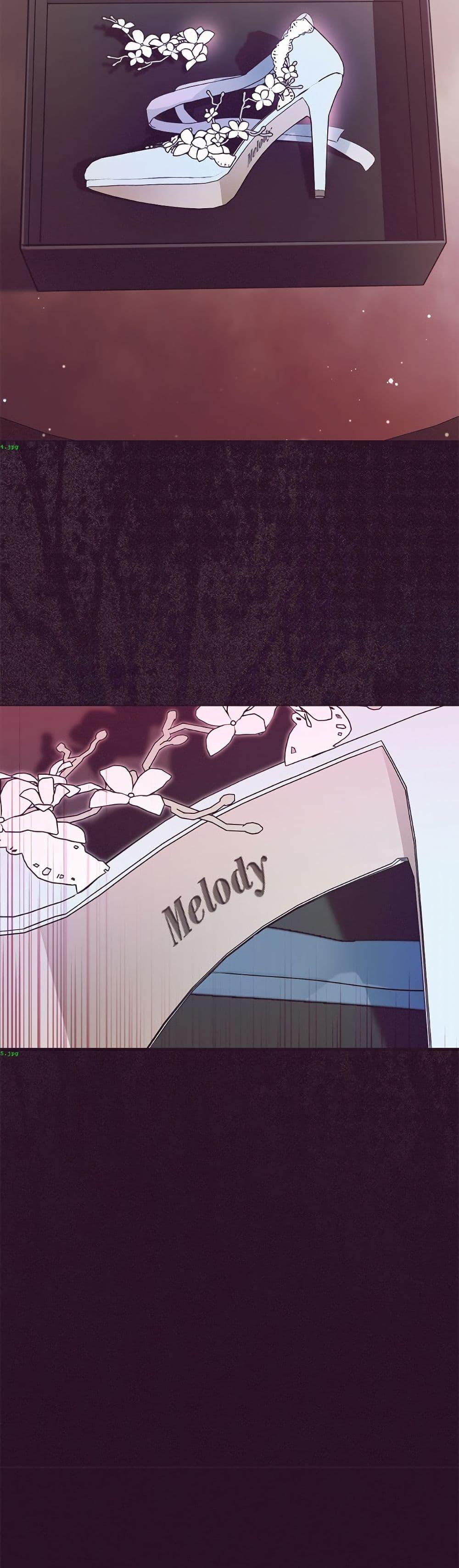 Manga-lc-com อ่านมังงะ อ่านการ์ตูน ออนไลน์ ฟรี The Villainess Is Shy In Receiving Love ตอนที่ 1 2 3 4 5 6 7 8 9 10 11 12 13 14 ฟรี ไม่มีโฆษณา Manga-lc - อ่าน มังงะ อ่าน การ์ตูน ออนไลน์ อ่านมังงะ ฟรี