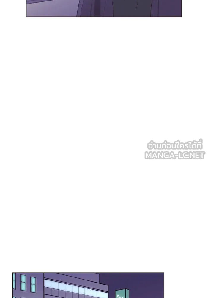 อย่าล้อเล่นกับหัวใจ ตอนที่ 18 รูปที่ 54