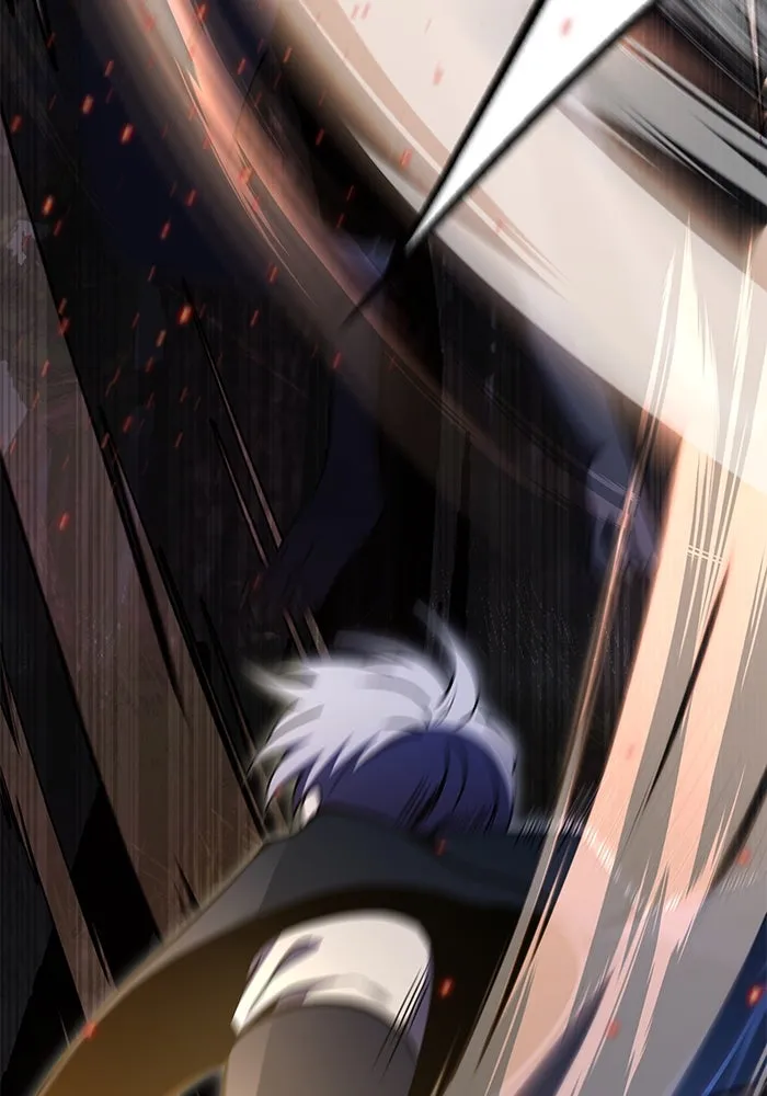 อัศวินดำล่าท้าเวลา ตอนที่ 11 รูปที่ 112