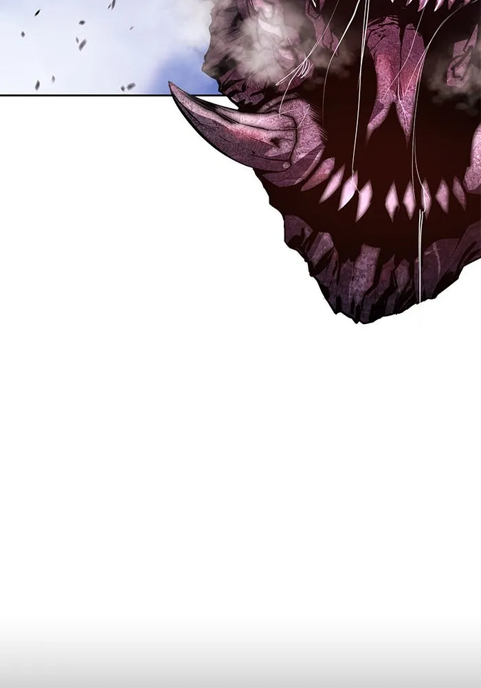 +99 ท่อนไม้พร้อมบวก ตอนที่ 70 รูปที่ 130