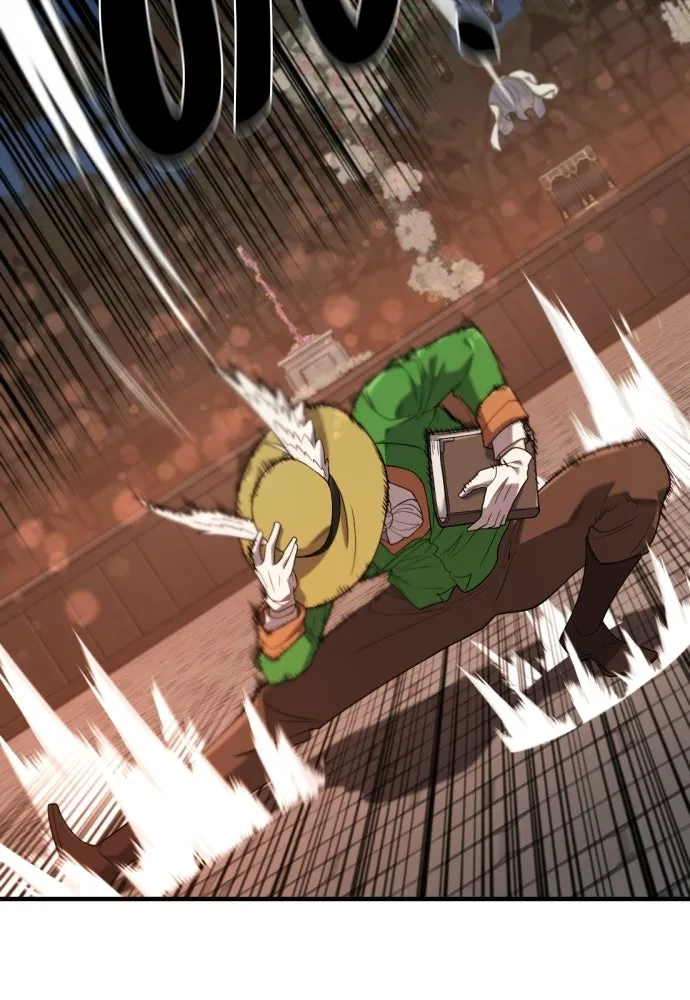 ยอดสถาปนิกผู้พิทักษ์อาณาจักร ตอนที่ 210 (ตอนจบ) รูปที่ 182