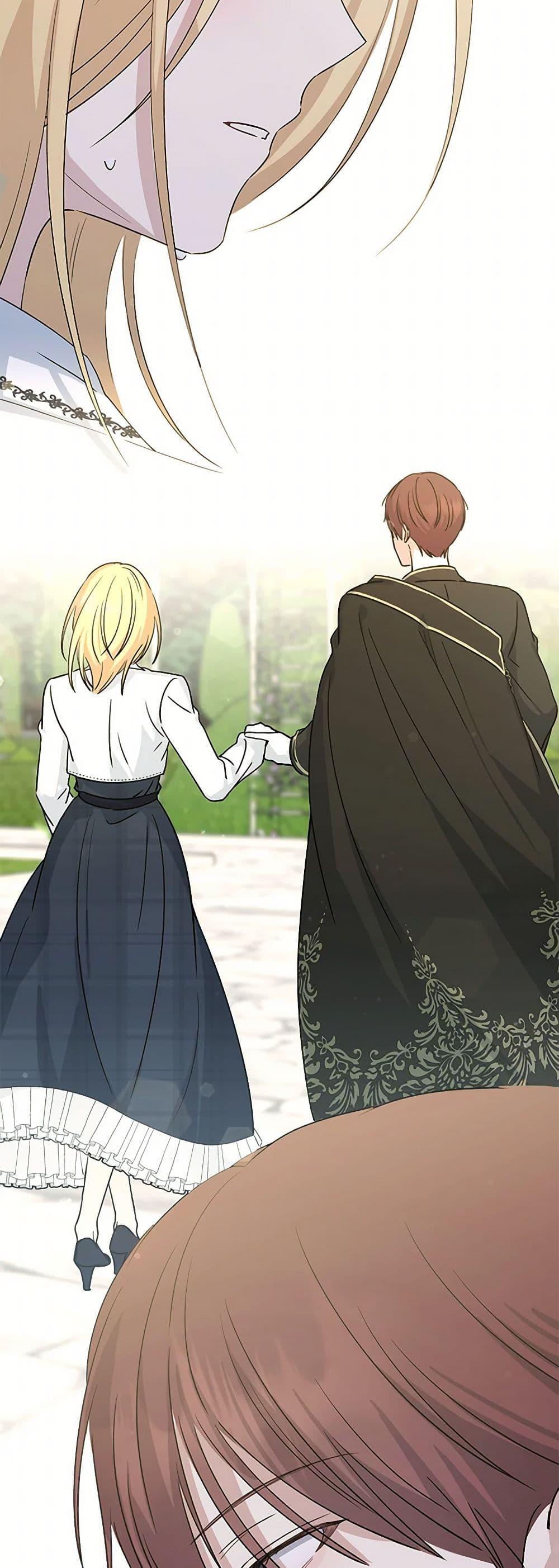 Manga-lc-com อ่านมังงะ อ่านการ์ตูน ออนไลน์ ฟรี Monster Princess ตอนที่ 1 2 3 4 5 6 7 8 9 10 11 12 13 14 ฟรี ไม่มีโฆษณา Manga-lc - อ่าน มังงะ อ่าน การ์ตูน ออนไลน์ อ่านมังงะ ฟรี