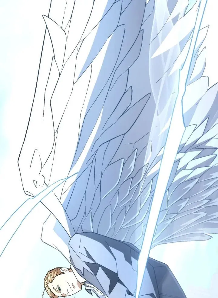 The Hero Returns ตอนที่ ตอนที่ 105 รูปที่ 7