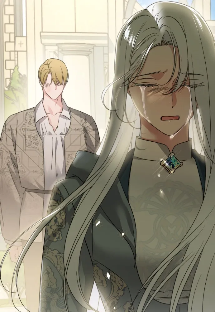 เลดี้มินต์ ตอนที่ 50 รูปที่ 28