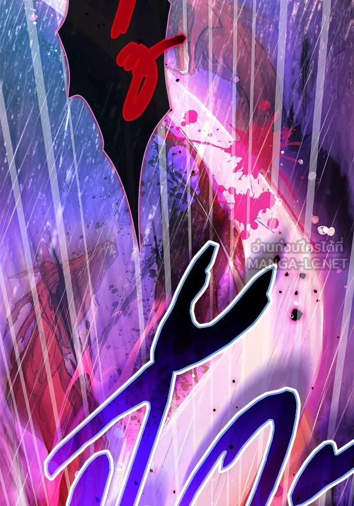 My S-Class Hunters ตอนที่ 93 เจ้านายของเหล่ามังกรคำสาปพิษ ( รูปที่ 36