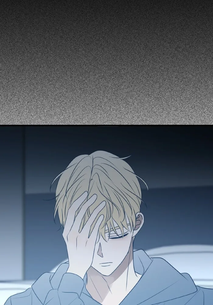 รักนี้ไม่มีรีไซเคิล ตอนที่ 81 รูปที่ 49