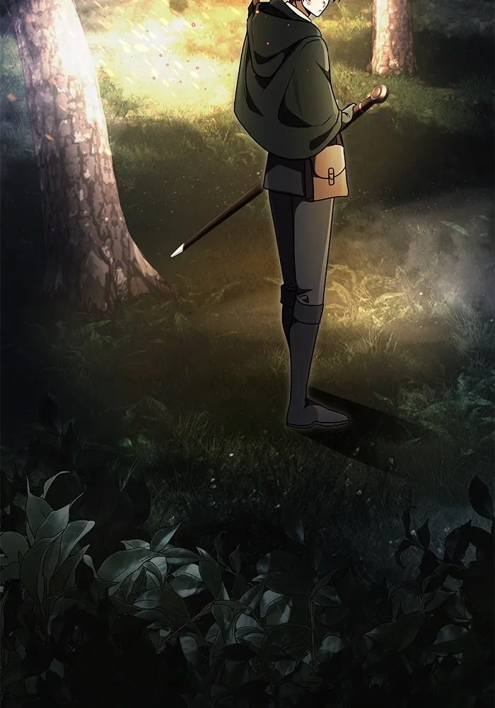 อัศวินดำล่าท้าเวลา ตอนที่ 11 รูปที่ 41