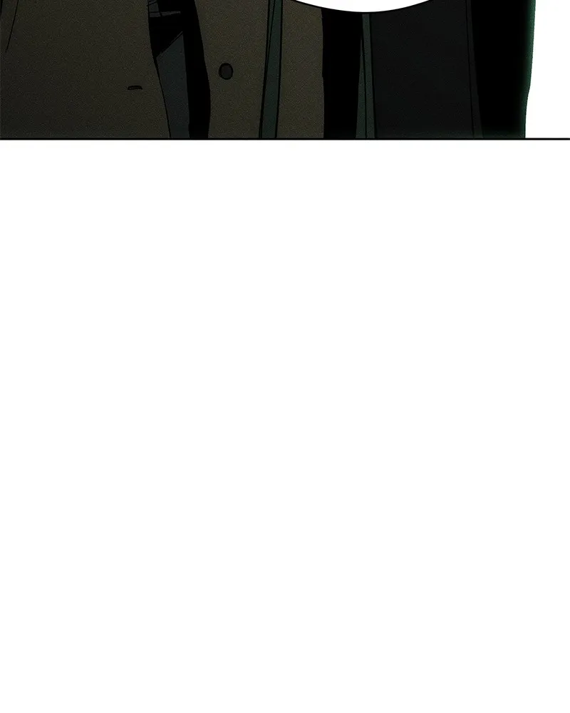 บุปผารุ่มราคะ ตอนที่ 22 รูปที่ 35