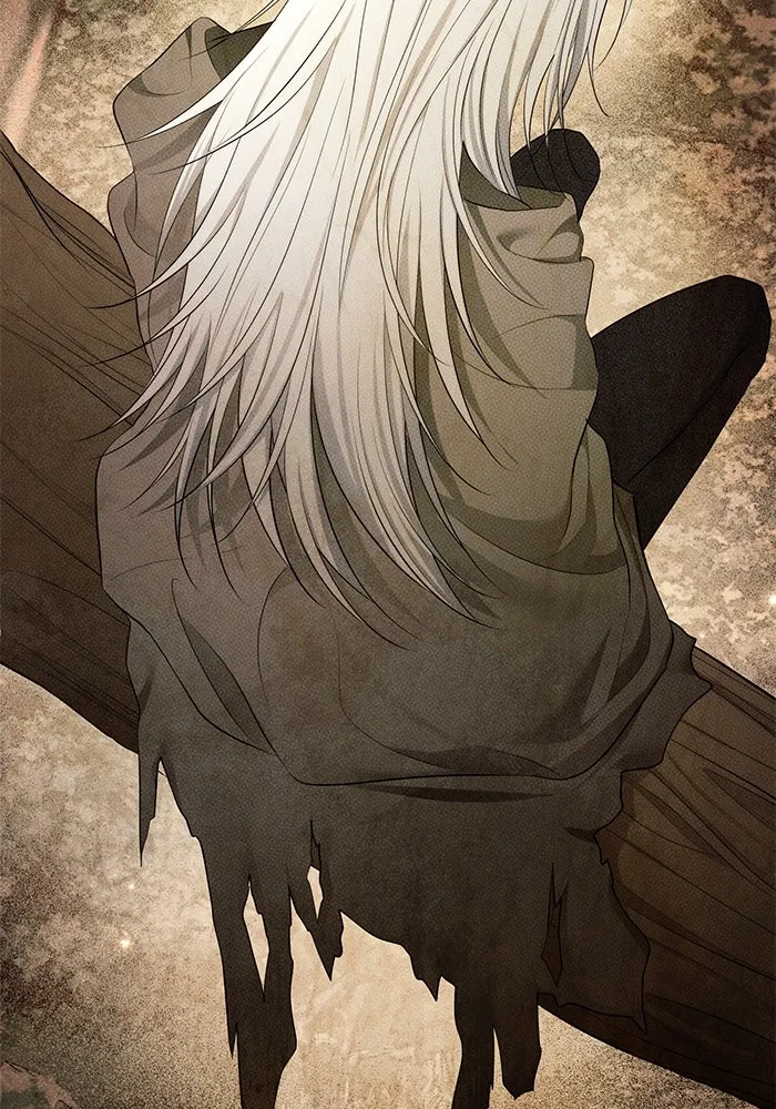 เกมรักด่านสุดท้ายจับนายพระเอก ตอนที่ 39 รูปที่ 86