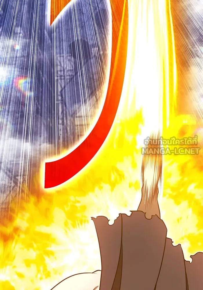 +99 ท่อนไม้พร้อมบวก ตอนที่ 68 อนาเธอร์เวิลด์ (1) รูปที่ 288