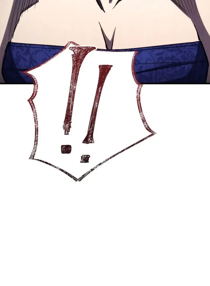 The Hero Returns ตอนที่ ตอนที่ 83 รูปที่ 75