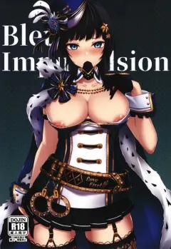 Doujin-Lc- อ่าน โดจิน มังฮวา เกาหลี ญี่ปุ่น จีน แปลไทย เด็กเอาเเต่ใจ (Yamashita Kurowo) ตอนที่ 1 2 3 4 5 6 7 8 9 10 11 12 13 14 ฟรี ไม่มีโฆษณา อ่าน โดจิน Manhwa เกาหลี ญี่ปุ่น จีน เรามีครบ คัดมาให้เน้นๆ โดจิน 18+ รับประกันความฟินโดย  Doujin Lc