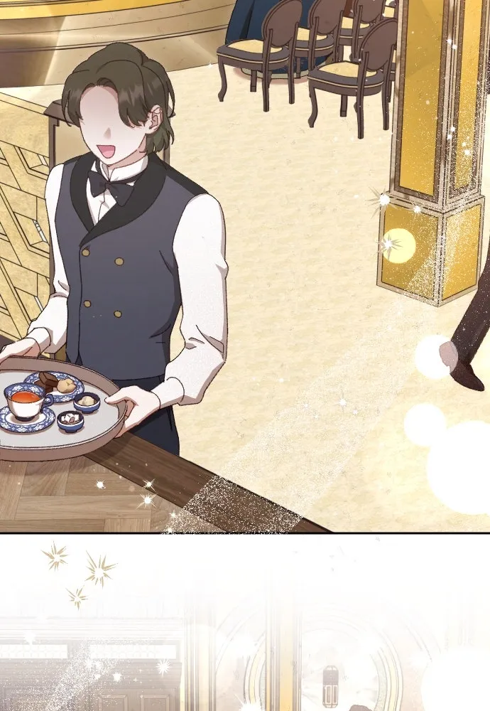 แด่ใจที่ไร้รัก ตอนที่ 6 รูปที่ 2