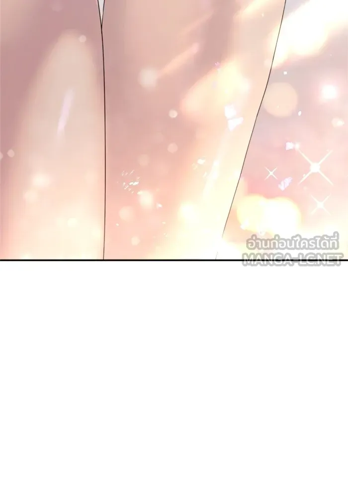 Couple Breaker ตอนที่ 42 รูปที่ 114