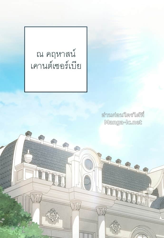 Doujin-Lc- อ่าน โดจิน มังฮวา เกาหลี ญี่ปุ่น จีน แปลไทย อยากได้ ก็เอาไป ตอนที่ 1 2 3 4 5 6 7 8 9 10 11 12 13 14 ฟรี ไม่มีโฆษณา อ่าน โดจิน Manhwa เกาหลี ญี่ปุ่น จีน เรามีครบ คัดมาให้เน้นๆ โดจิน 18+ รับประกันความฟินโดย Doujin Lc
