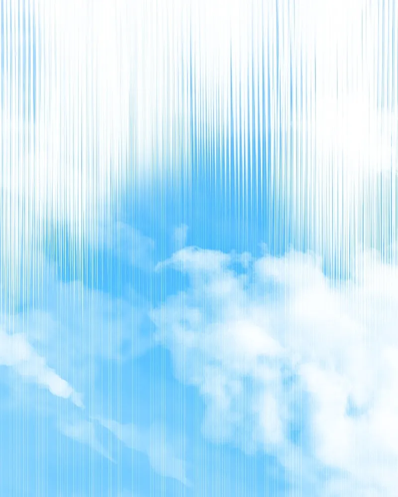 กำราบรักร้ายนายจอมพยศ ตอนที่ 47 รูปที่ 133