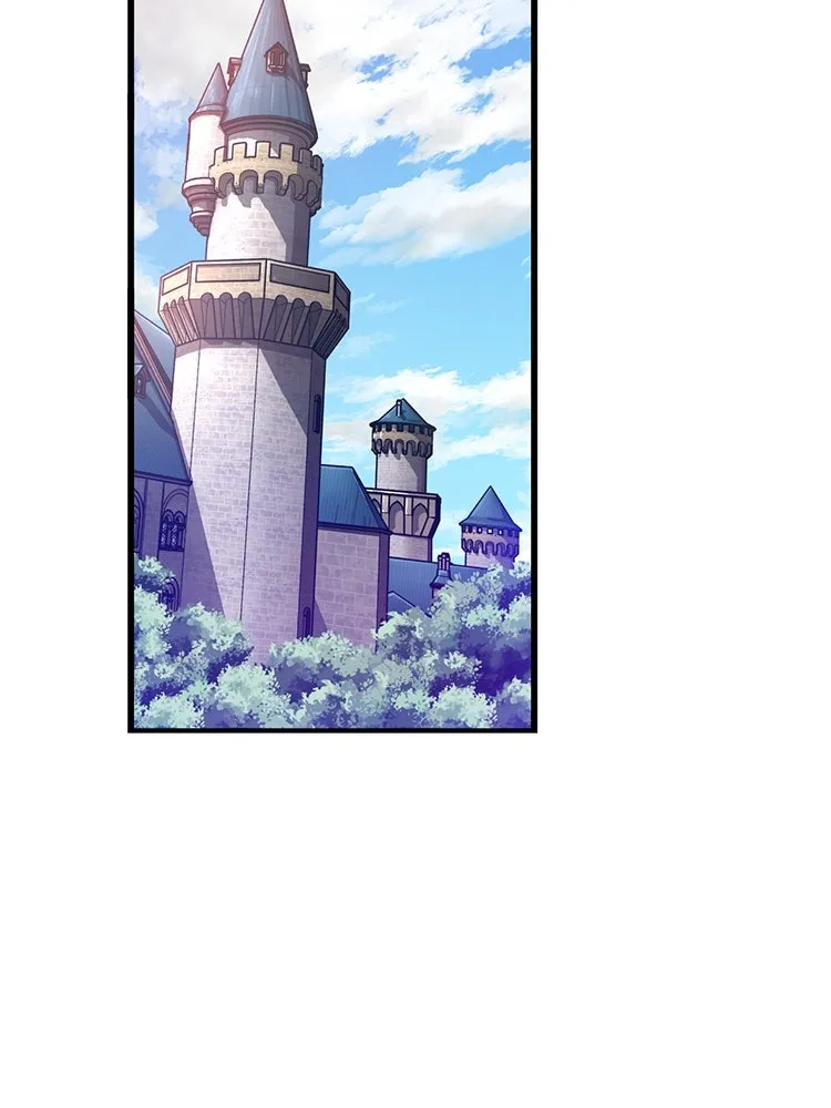 Bring the Love ตอนที่ 123 รูปที่ 43