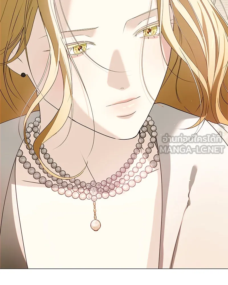 กำราบรักร้ายนายจอมพยศ ตอนที่ 32 รูปที่ 105